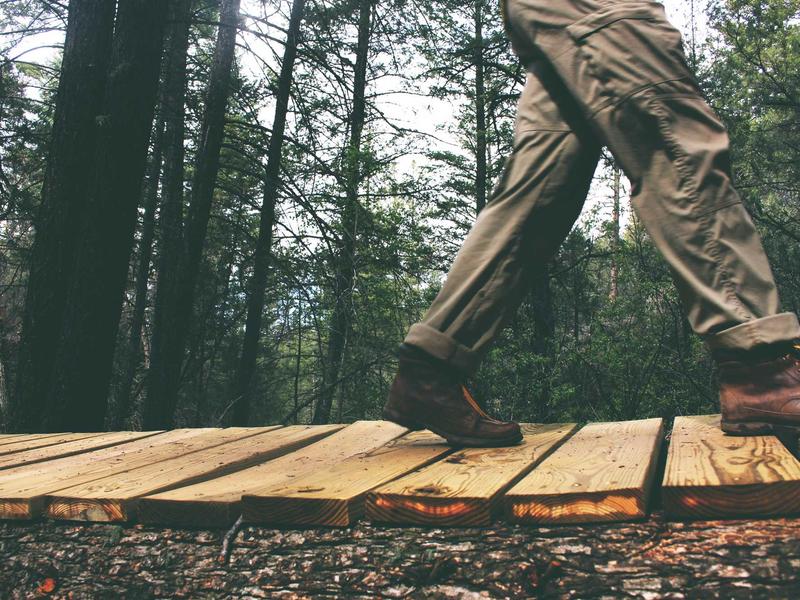 sudoku grid completion screenshot 1