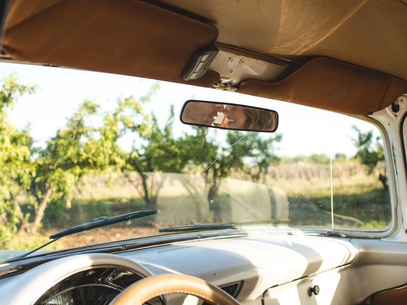 sudoku grid completion screenshot 6