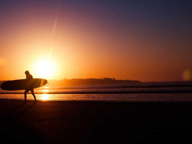 sudoku grid completion screenshot 3